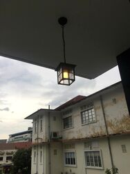 8 Farrer Suites (D8), Apartment #471792541